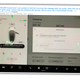 Image for article titled Tesla Is Cracking Down On Performance-Enhancing Hacks For The Model 3
